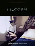 Luxsure Magazine n°10 e-book