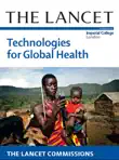 Technologies for Global Health synopsis, comments