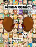 Kidney Comics book summary, reviews and download