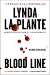 Blood Line synopsis, comments