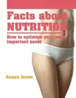 Facts About Nutrition synopsis, comments