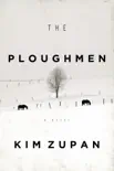 The Ploughmen synopsis, comments