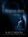Dangerous Voices reviews
