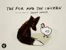 The Fox and the Chicken book summary, reviews and download