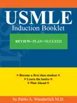 USMLE Induction Booklet synopsis, comments