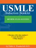 USMLE Induction Booklet reviews
