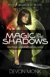 Magic in the Shadows sinopsis y comentarios