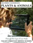 Southern California’s Plants & Animals sinopsis y comentarios