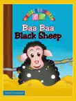 Baa Baa Black Sheep synopsis, comments