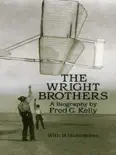 The Wright Brothers book summary, reviews and download
