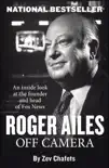 Roger Ailes synopsis, comments