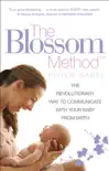 The Blossom Method synopsis, comments