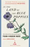 In the Land of the Blue Poppies synopsis, comments