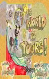 The World Is Yours synopsis, comments