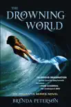 The Drowning World synopsis, comments