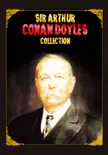 Sir Arthur Conan Doyle's Collection [ 29 books ]