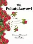 The Pohutukawowl synopsis, comments