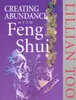 Creating Abundance With Feng Shui sinopsis y comentarios