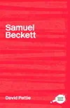 Samuel Beckett synopsis, comments