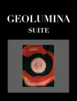 Geolumina Suite sinopsis y comentarios
