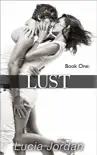 Lust e-book