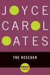 The Rescuer synopsis, comments