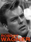 Heart to Heart With Robert Wagner synopsis, comments