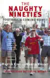 The Naughty Nineties synopsis, comments