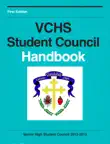 VCHS Student Council synopsis, comments