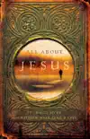 All About Jesus synopsis, comments