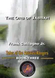 The Orb of Jabbah synopsis, comments