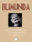 Blimunda # 1 (Español) sinopsis y comentarios
