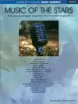 Sarah Vaughan (Songbook) sinopsis y comentarios