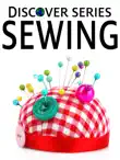 Sewing synopsis, comments