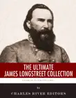The Ultimate James Longstreet Collection synopsis, comments