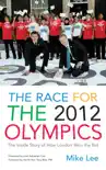 The Race for the 2012 Olympics synopsis, comments