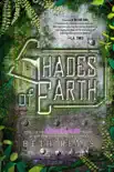 Shades of Earth synopsis, comments