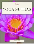 Yoga Sutras reviews