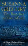 The Butcher Of Smithfield synopsis, comments