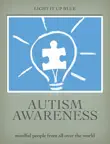 Autism Awareness synopsis, comments
