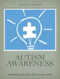 Autism Awareness book summary, reviews and download