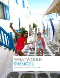 What Would Sheng Du reviews