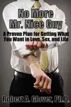 No More Mr. Nice Guy e-book