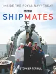 Shipmates synopsis, comments