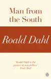Man from the South (A Roald Dahl Short Story) sinopsis y comentarios