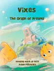 Vixes synopsis, comments