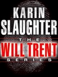 The Will Trent Series 7-Book Bundle book summary, reviews and downlod