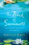The Book of Summers sinopsis y comentarios