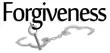 How to Forgive synopsis, comments