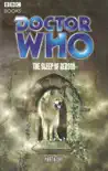 Doctor Who The Sleep Of Reason synopsis, comments